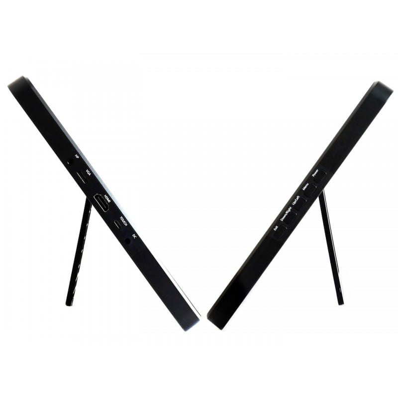 15.6inch-hdmi-lcd-h-with-holder-5_2.jpg