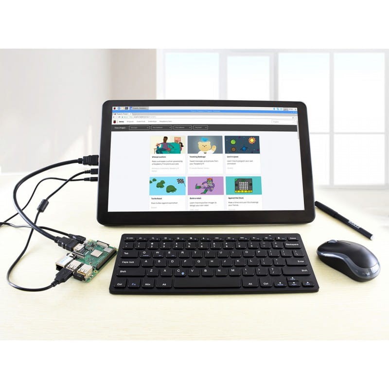 15.6inch-hdmi-lcd-h-with-holder-10_2.jpg