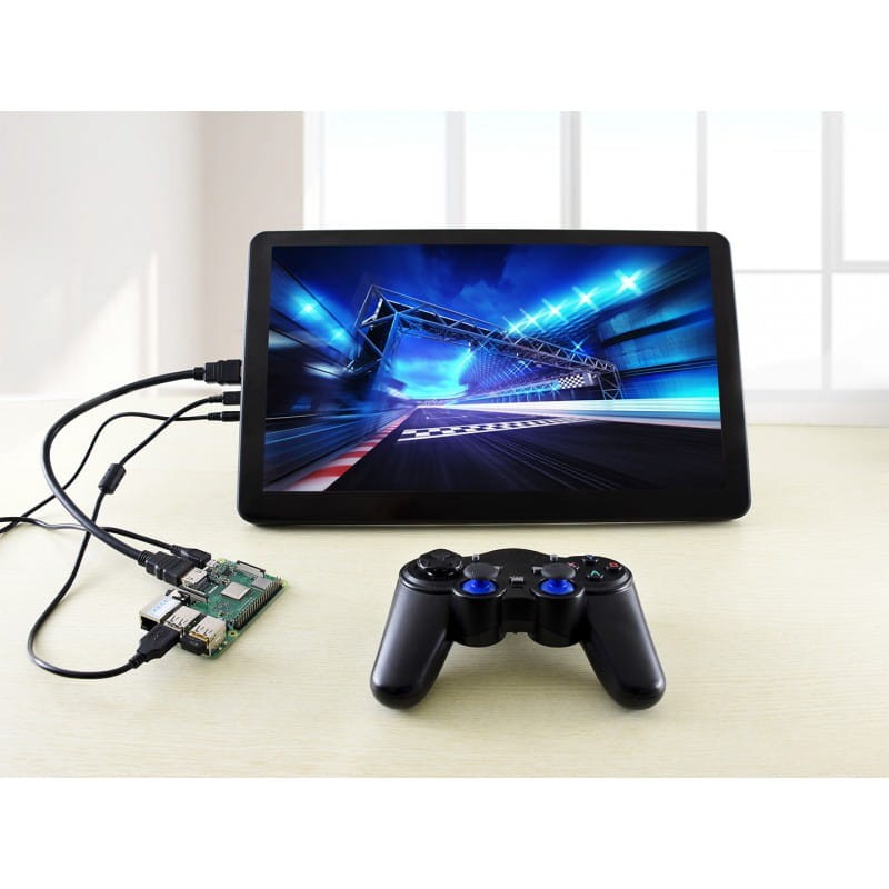 15.6inch-hdmi-lcd-h-with-holder-11_2.jpg
