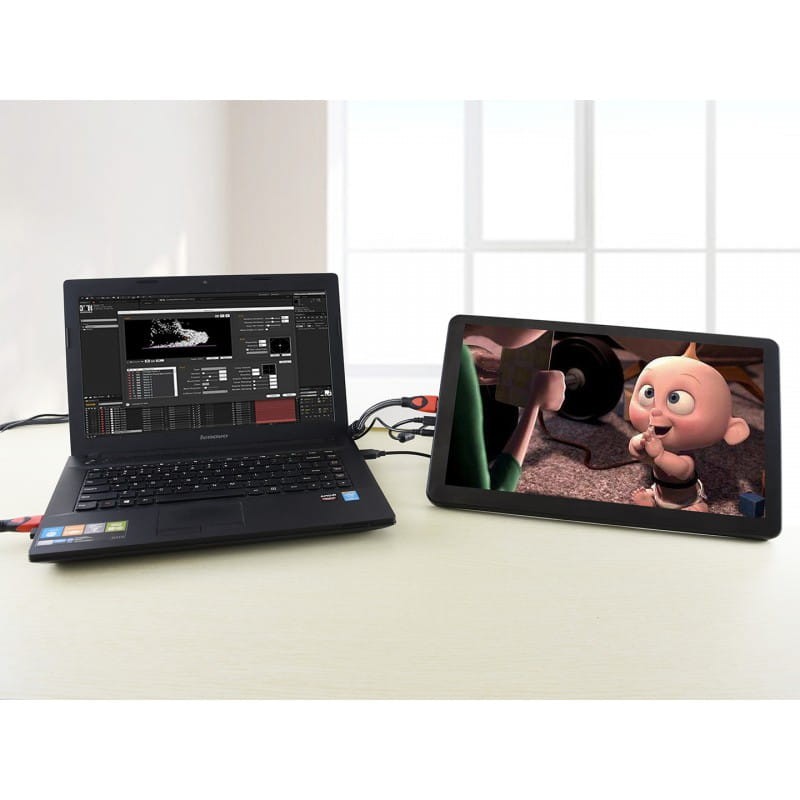 15.6inch-hdmi-lcd-h-with-holder-12_2.jpg
