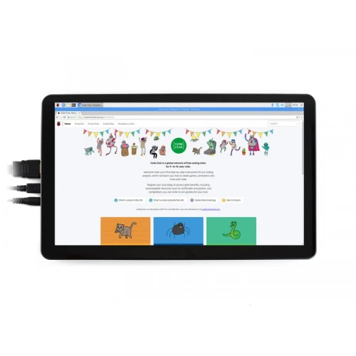 15.6inch-hdmi-lcd-h-with-holder-13_2.jpg