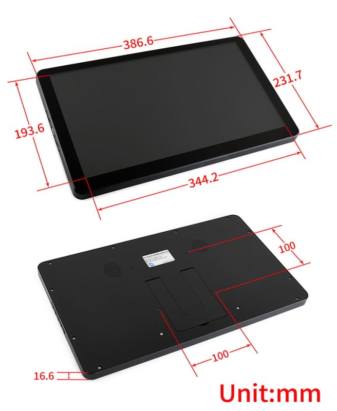 15.6inch-HDMI-LCD-H-with-Holder-size.jpg