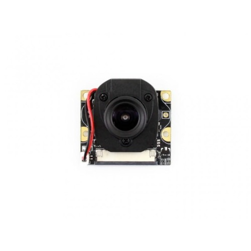 rpi-ir-cut-camera-2.jpg
