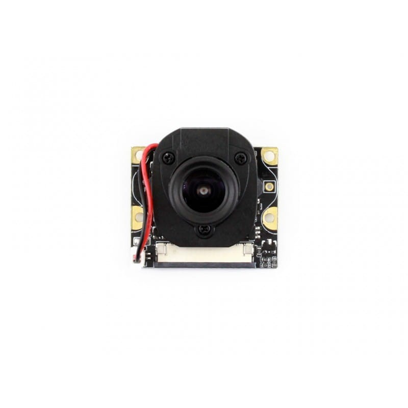 rpi-ir-cut-camera-2.jpg