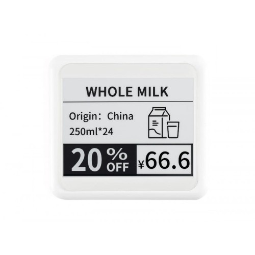 4.2inch-nfc-powered-e-paper-2.jpg