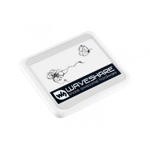 4.2inch-nfc-powered-e-paper-4.jpg
