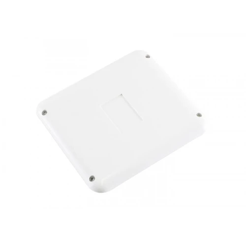 4.2inch-nfc-powered-e-paper-5.jpg