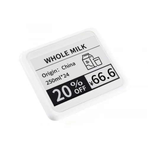 4.2inch-nfc-powered-e-paper-6.jpg