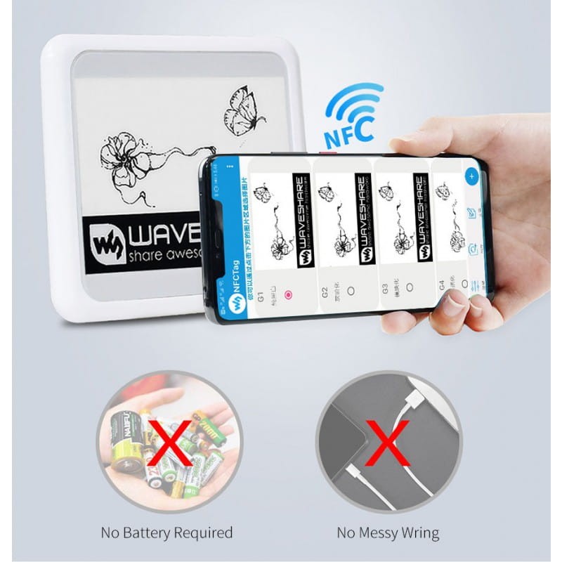 4.2inch-nfc-powered-e-paper-details-02.jpg