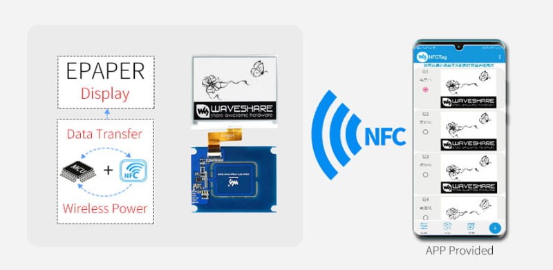 art--4.2inch-NFC-Powered-e-Paper-Details-03.jpg