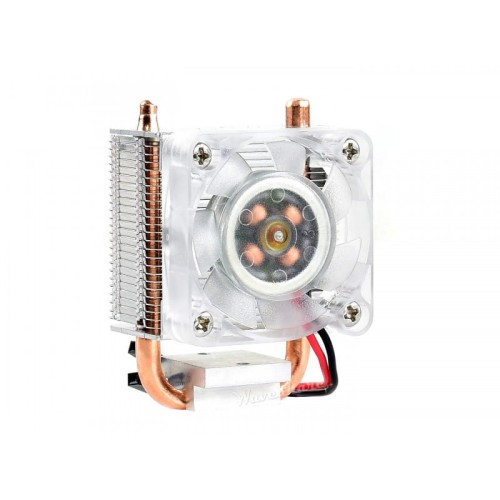 ice-tower-fan-for-pi-1.jpg