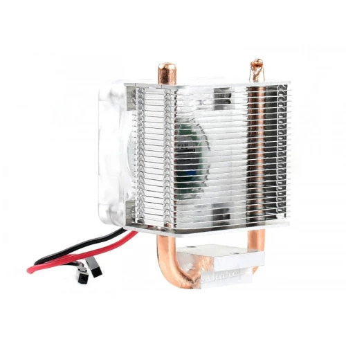 ice-tower-fan-for-pi-2.jpg