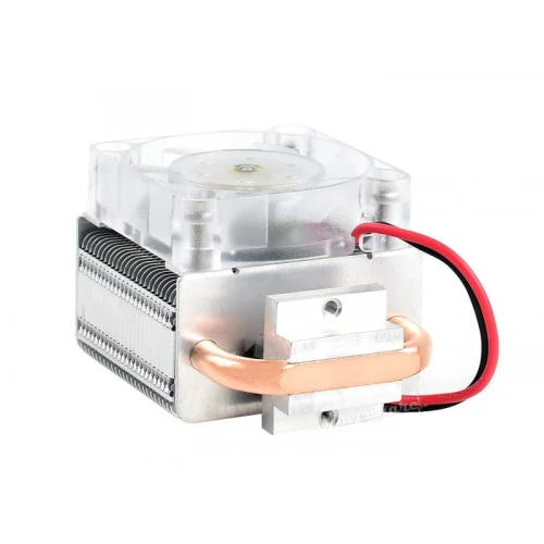 ice-tower-fan-for-pi-3.jpg