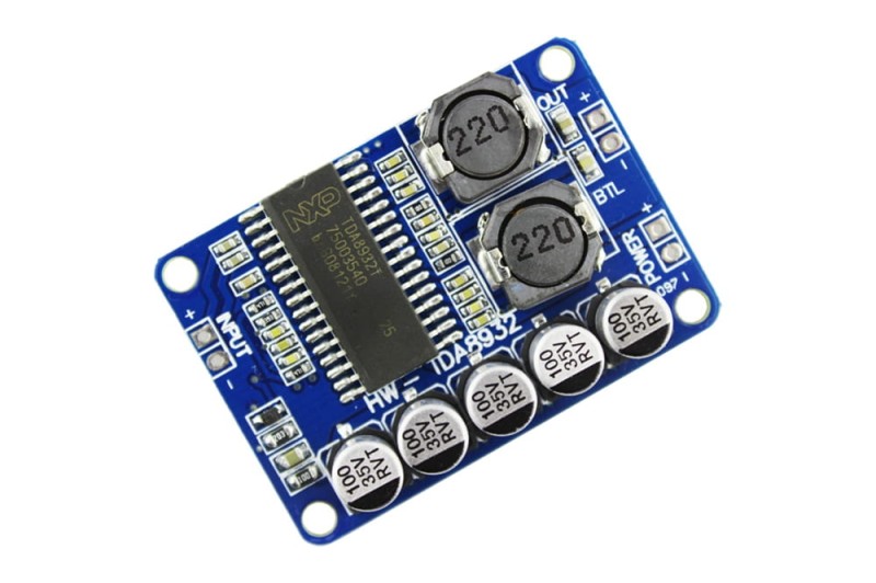 TDA8932-Amplifier-Board-1.jpg