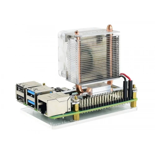 ice-tower-fan-for-pi-6.jpg