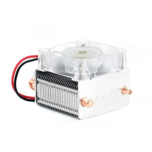 ice-tower-fan-for-pi-4.jpg