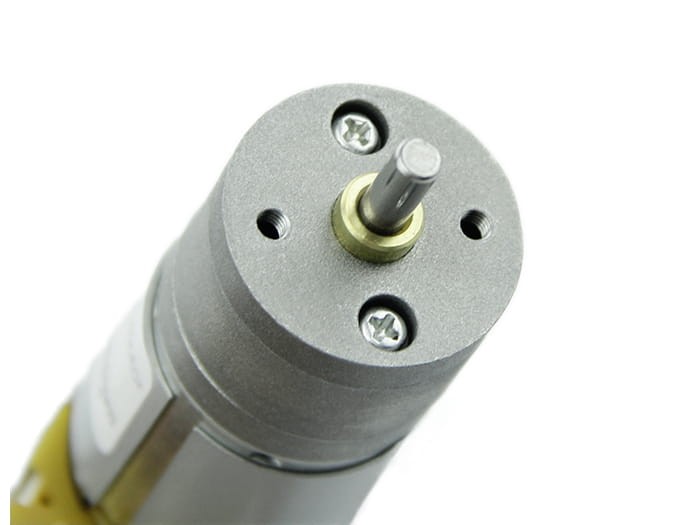 fbd88dd3306ab95cff2dfd2a9b19f337605e0cd0