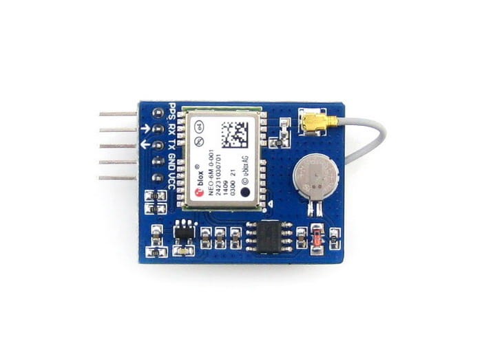 UART-GPS-NEO-6M-4_resize.jpg