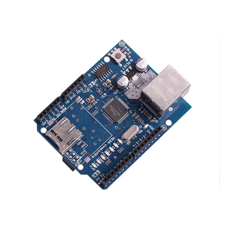 W5100_ethernet_shield_for_arduino_3.jpg