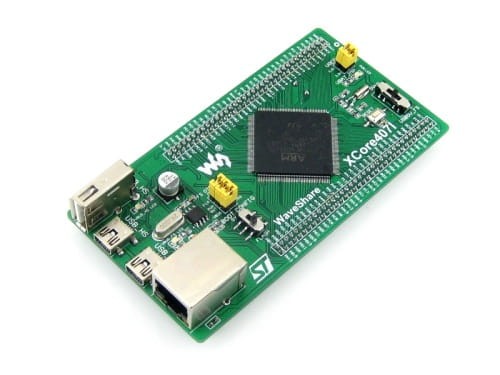 XCore407I-1.jpg