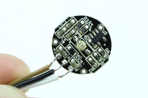 Pulse-Sensor-2.jpg