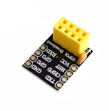 adapter_ESP-01.jpg