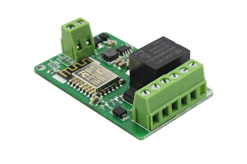 WIFI-Relay-Module-3.jpg