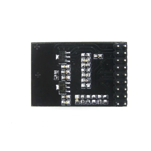 ov9655-camera-board-4_5.jpg