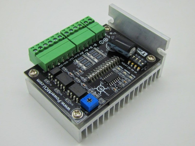 HY-TB6600-Module-5.jpg