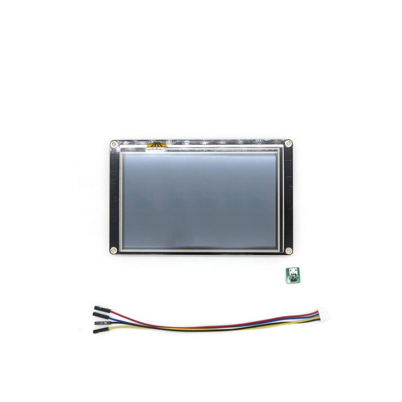 5.0_nextion_enhanced_hmi_touch_display-0.jpg