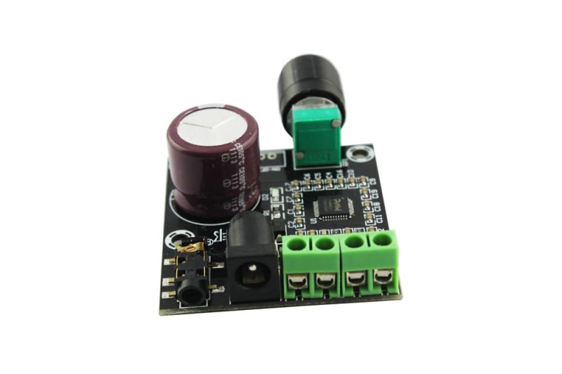 PAM8610-Audio-Amplifier-Module-3.jpg