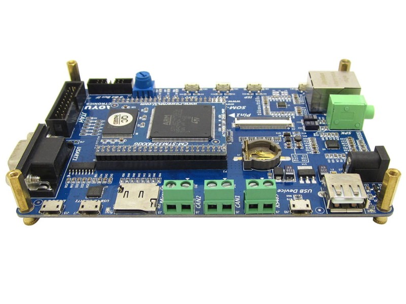 HY-STM32F429IG-4.jpg