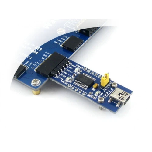 ft232-usb-uart-board-mini-5_5.jpg