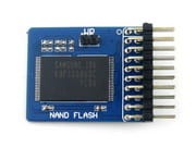 K9F1G08U0C-NandFlash-Board-2_180