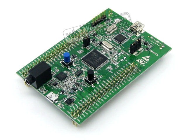 STM32F4DISCOVERY-3.jpg