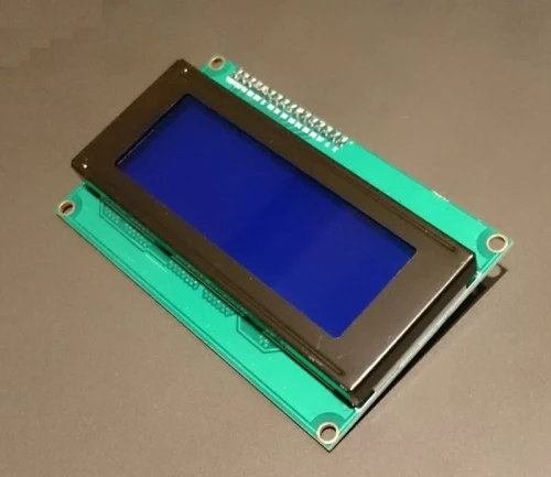 LCD_2004Blue_f3.jpg