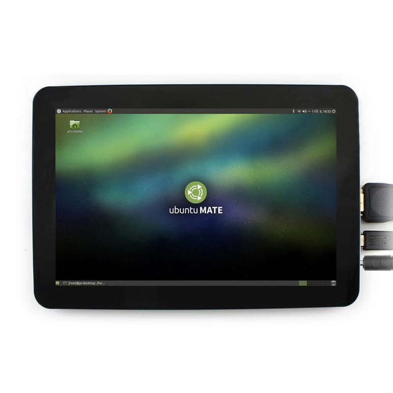 10.1inch-hdmi-lcd-d-with-holder-5.jpg