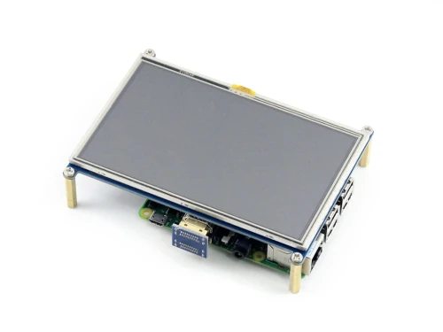 5inch-HDMI-LCD-3.jpg