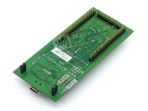 STM8L-DISCOVERY-4.jpg