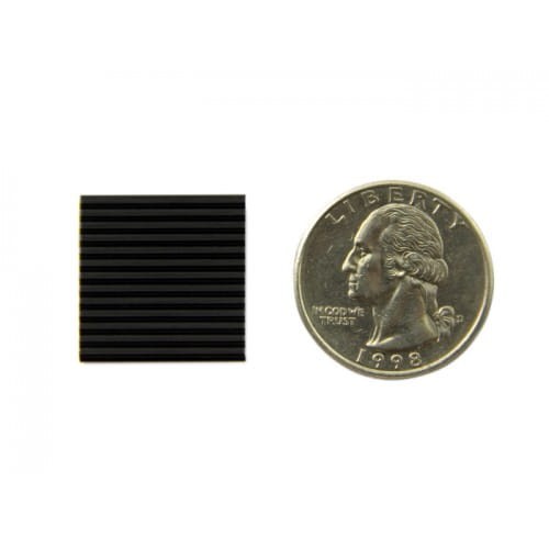 ultrathin_heat_skin_04.jpg