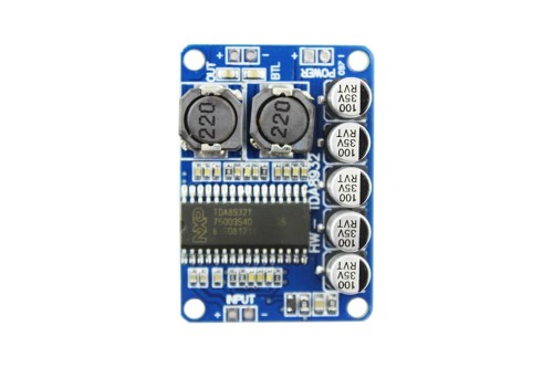 TDA8932-Amplifier-Board-2.jpg