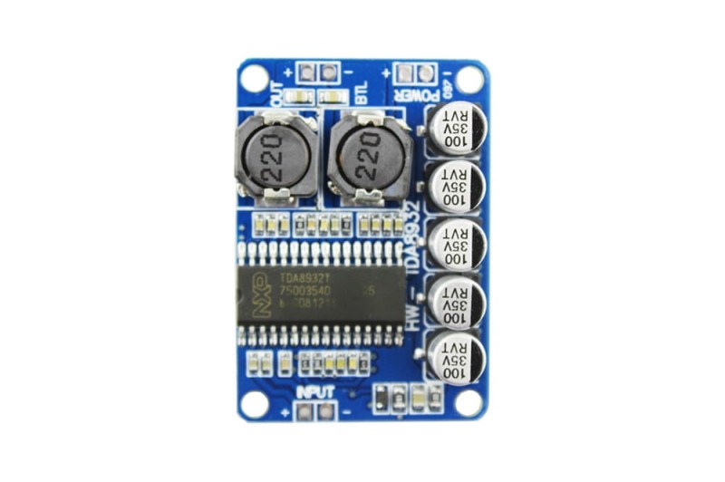 TDA8932-Amplifier-Board-2.jpg