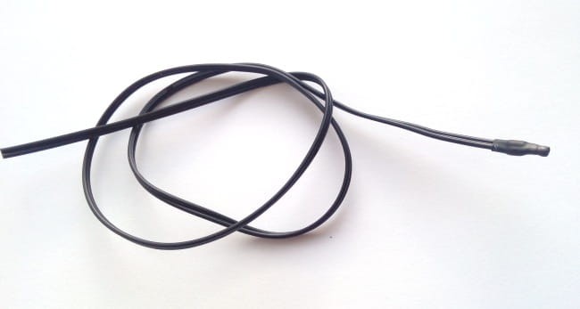 f6228baf536c0586df9eb0a4ae12535cc74bb30e