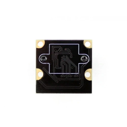 rpi-camera-f-3_6.jpg
