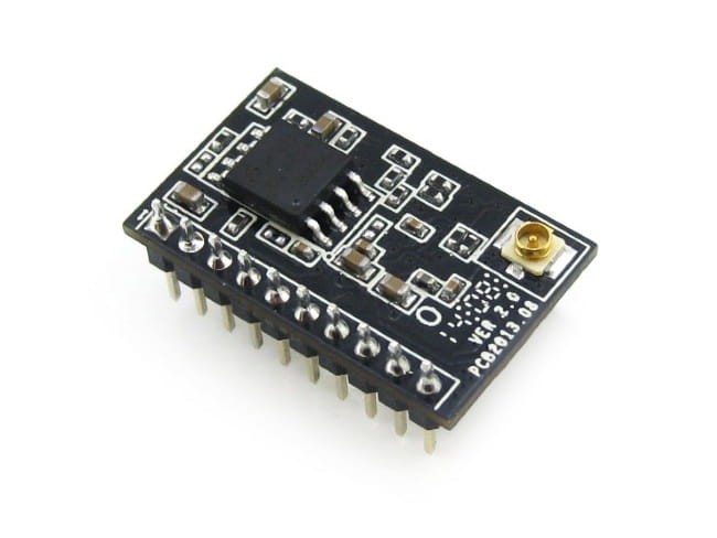 47606a5c1afbc1ffe4012f9a58ee3aff7319664e