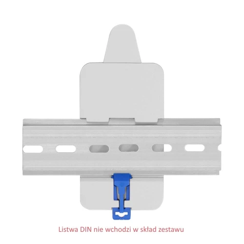 sonoff_dr_4.jpg