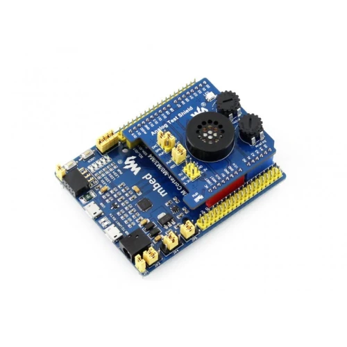 analog-test-shield-4_3(1).jpg