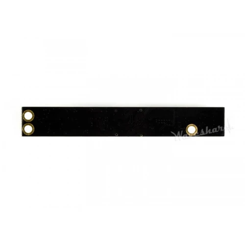 ov5648-5mp-usb-camera-a-4.jpg