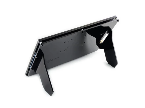 10.1inch-HDMI-LCD-B-with-Holder-8.jpg
