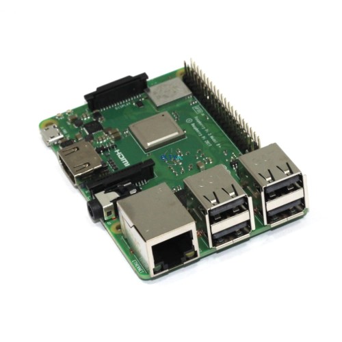 Rpi 2.jpg